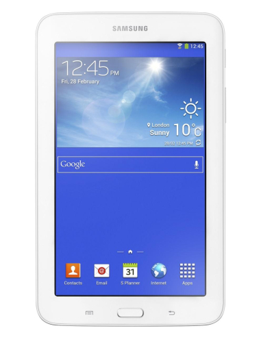 Tablet Samsung Galaxy Tab 3 Lite...