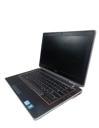Laptop Dell Latitude 6320 | Intel...