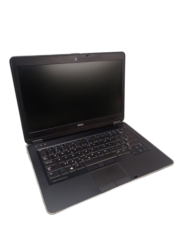 Laptop Dell Latitude E6440|i5-4310M...