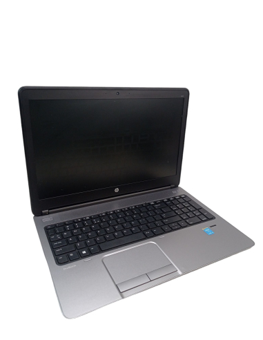 Laptop HP ProBook 650 Intel i5-4210M...