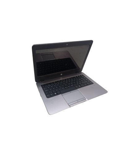 Laptop HP Elitebook 840 G2 | i5-5300U...