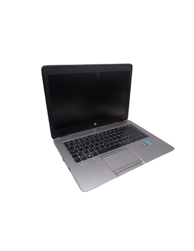Laptop HP Elitebook 840 | i5-5300u |...