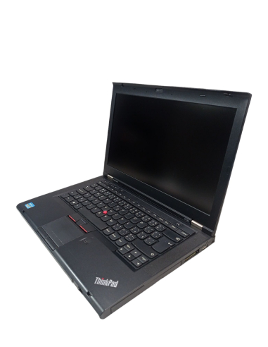 Laptop Lenovo ThinkPad T430i |...