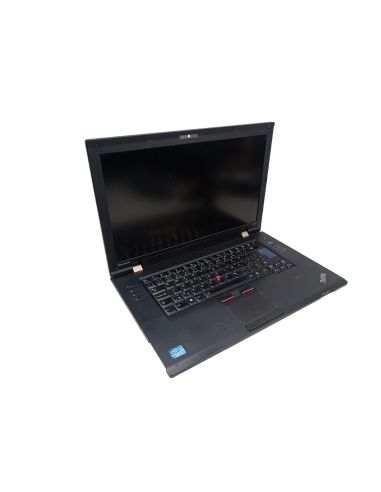 Laptop Lenovo L520 | i3-2310M | 4GB...