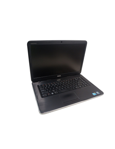 Laptop Dell Vostro 1540 i3|6GB...