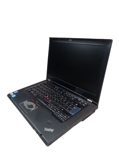 Laptop LENOVO ThinkPad T420...