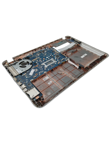 Płyta główna HP EliteBook 450 G4...