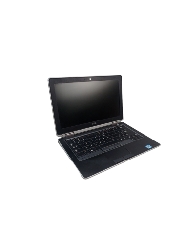 Laptop Dell Latitude E6330 | i3-3120M...