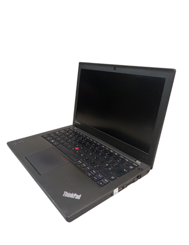 Laptop Lenovo Think Pad X240 |...