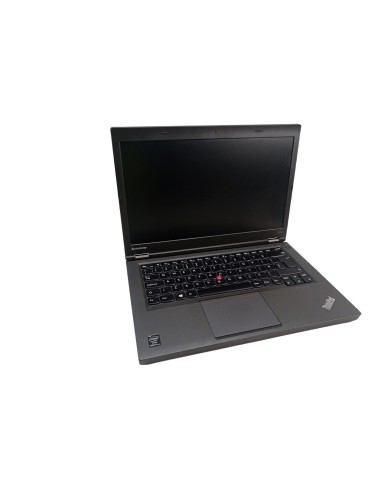 Laptop LENOVO ThinkPad T440p...