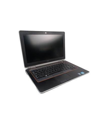 Laptop Dell Latitude E6330 | i5-3320M...