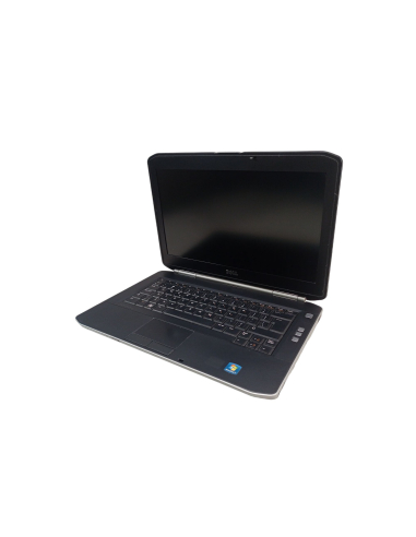 Laptop Dell Latitude 5420 | i5-2410M...