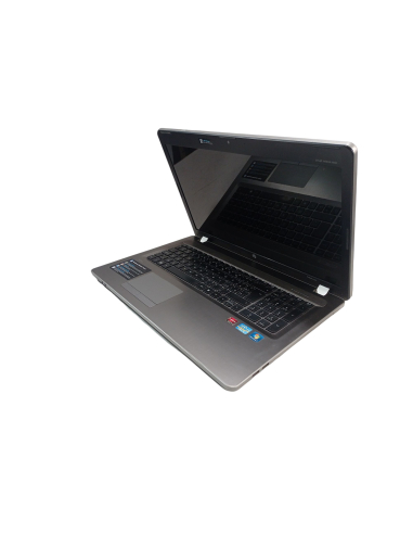 Laptop Hp Probook 4730s  i5-2410M...