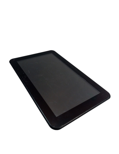 Tablet Tracer B1|7 cali, 1GB/4GB