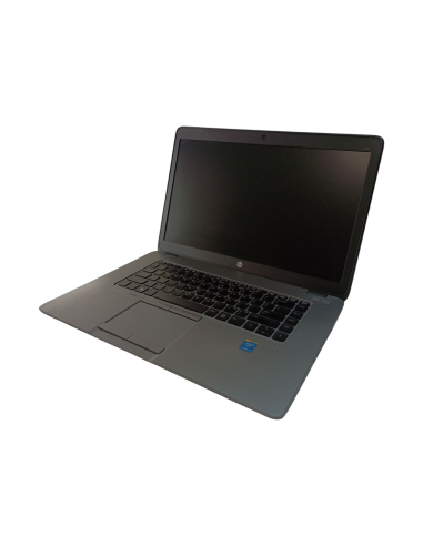 Laptop HP EliteBook 850 G2 |...