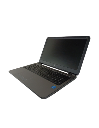 Laptop HP 250 G3 | i3-4005U | 4GB RAM...