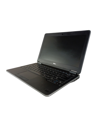Laptop Dell Latitude E7240 | Intel...