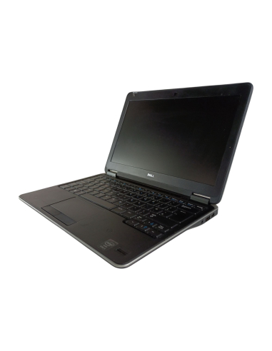 Laptop Dell Latitude E7240 | Intel...