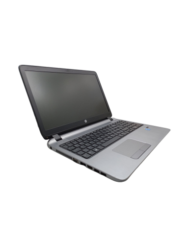 Laptop HP ProBook 450 G2| Intel Core...