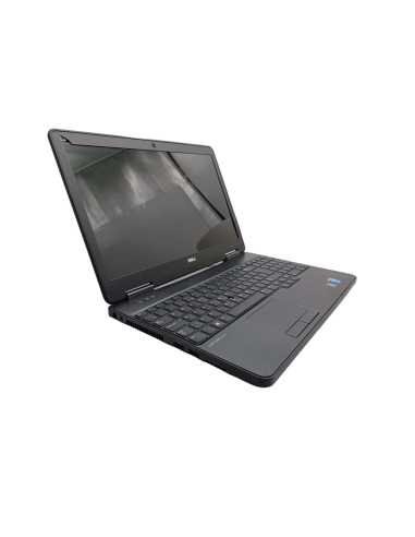 Laptop DELL Latitude E5540| Intel...