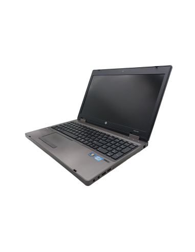 Laptop HP ProBook 6570b | i5-3210M |...