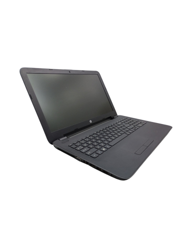Laptop HP 255 G4| AMD E1-2500| 8GB...