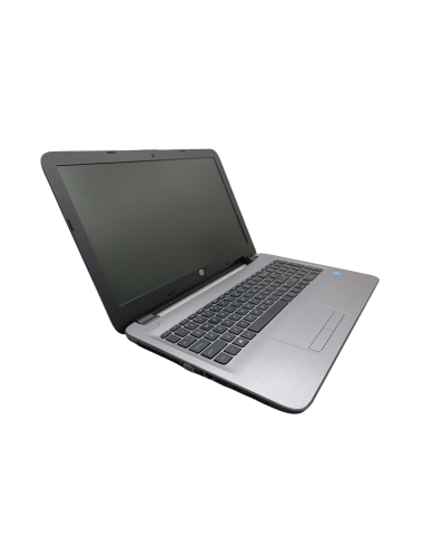 Laptop HP 250 G5| Intel Celeron...