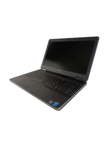Laptop Dell Latitude E6540 | i5-4200M...