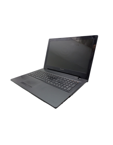 Laptop Lenovo G50-30| Intel Celeron...