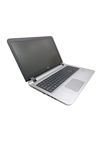 Laptop HP ProBook 450 G3| Intel Core...