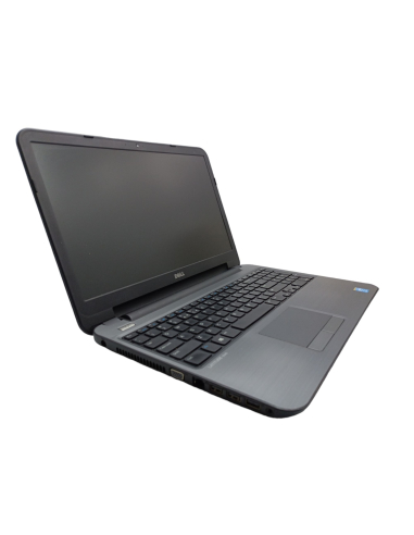 Laptop DELL Latitude 3540| Intel Core...