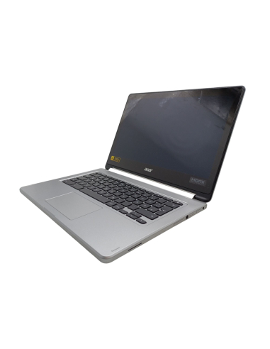 Laptop Acer ChromeBook R13...