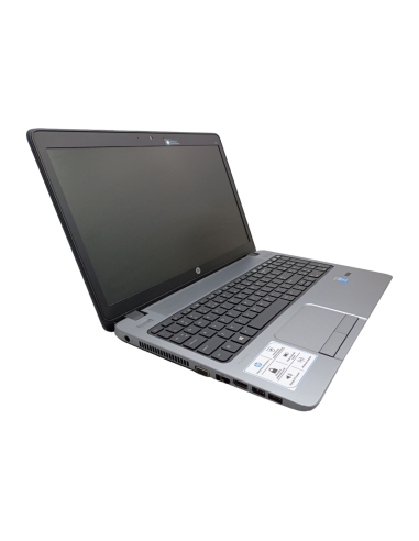Laptop HP ProBook 450 G1| Intel Core...