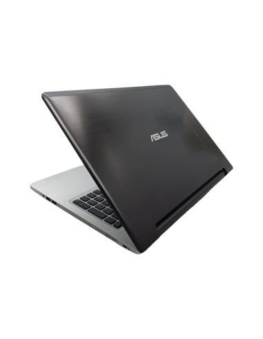 Laptop Asus K56CB i7-3537U|RAM 12GB...