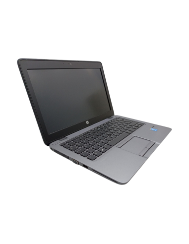 Laptop HP EliteBook 820|Intel Core...