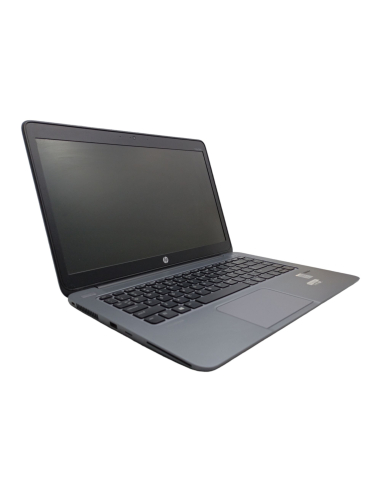 Laptop HP EliteBook Folio 1040 G1...