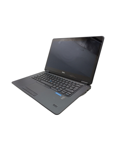 Laptop Dell Latitude E7450 | Intel...