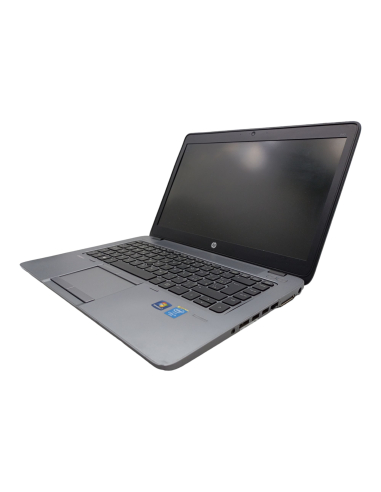 Laptop HP EliteBook 840 G2 | Intel...