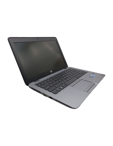 Laptop HP EliteBook 820 G2|Intel Core...
