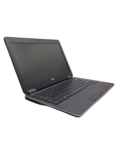 Laptop Dell Latitude E7240|Intel...