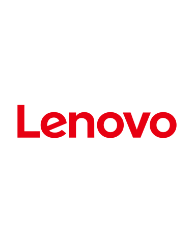 Pakiet 10 sztuk laptopów marki Lenovo...