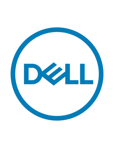 Pakiet 10 sztuk laptopów marki Dell Mix