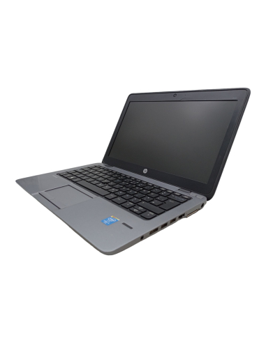 Laptop HP EliteBook 820 G1 i5-4300U|4...