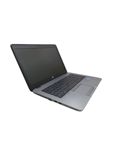 Laptop HP EliteBook 840|Intel...