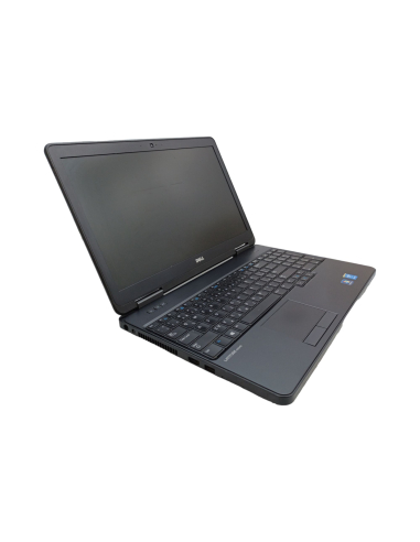Laptop DELL Latitude E5540| Intel...