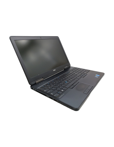 Laptop Dell Latitude E5540...