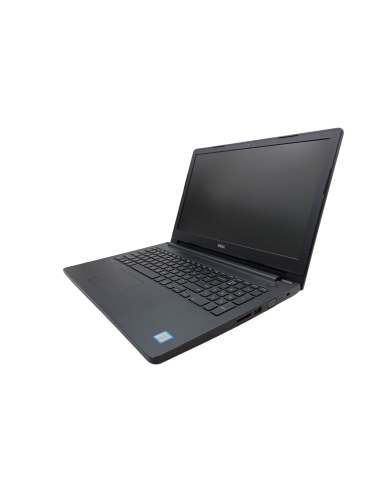 Laptop Dell Latitude 3570 |  i5-6200U...