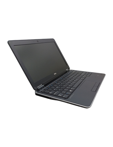 Laptop DELL Latitude E7240| Intel...