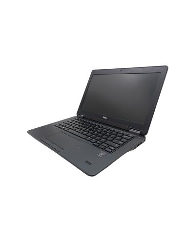 Laptop Dell Latitude E7250 | Intel...