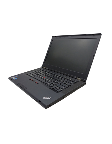 Laptop Lenovo ThinkPad T430s| Intel...